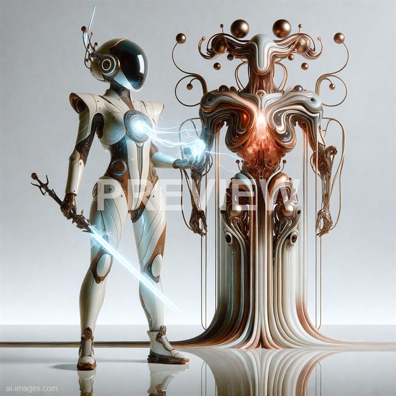 1692 - ultra-detailed-16k-cinematic-portrait-close-up-a-futu_250420204432_Filename Text 2_03446_Filename Text 3